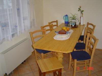 Apartmaji Sparakel بليد المظهر الخارجي الصورة