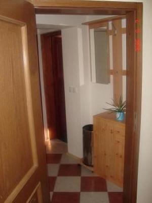 Apartmaji Sparakel بليد المظهر الخارجي الصورة