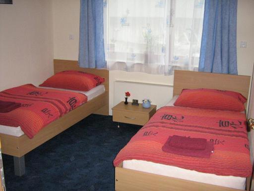 Apartmaji Sparakel بليد المظهر الخارجي الصورة